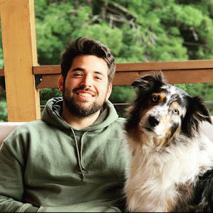 Meet your Posher, Cheyne